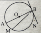 0601pg6t-d17c-134x109.png