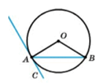 0601pg99-edf6-143x122.png