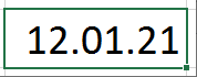 0601pgew-6e30-178x70.png