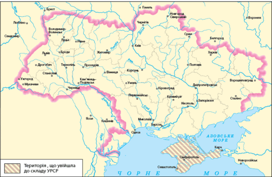 0601pglk-902f-438x285.png