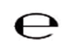 0601pgln-6f03-100x78.png