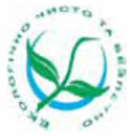 0601pgn7-8eed-186x195.png