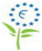 0601pgn9-379b-138x169.png
