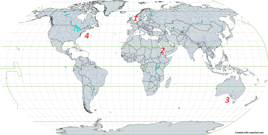 0601pgxn-2164-940x474.png