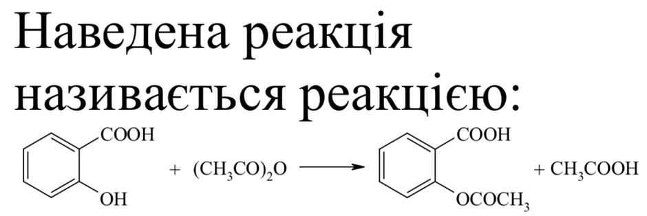 0601ph3i-27d1-940x314.jpg