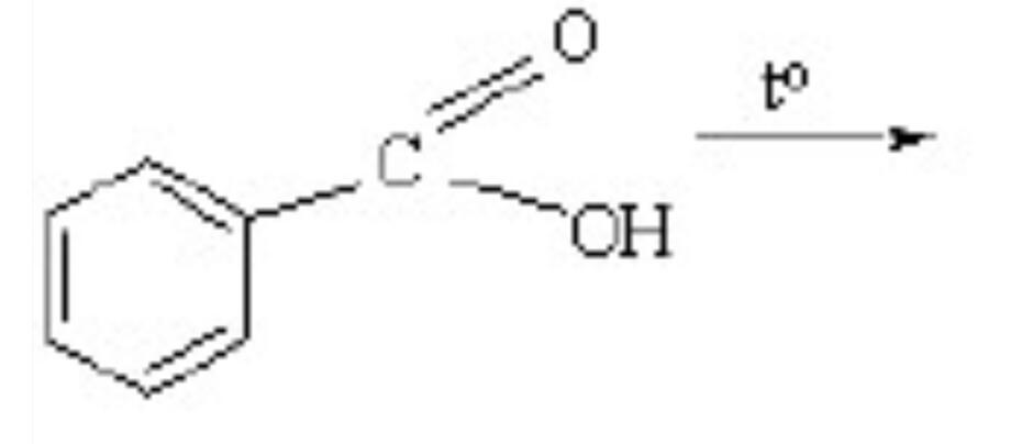 0601ph42-2ed4-940x404.jpg
