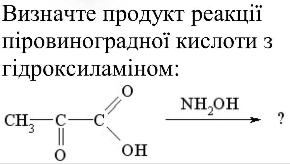 0601ph46-b83e-940x532.jpg