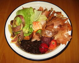 0601ph87-1644-252x201.jpg
