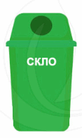 0601ph8j-a8d8-117x196.png