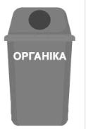 0601ph8l-218d-122x183.png