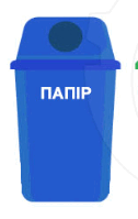 0601ph8n-91d7-126x199.png