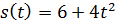 0601phap-5c1d-141x28.png
