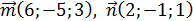 0601phau-c452-216x24.png
