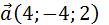 0601phaw-7da6-139x32.png