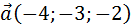 0601phay-7b76-156x30.png
