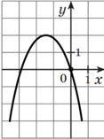 0601phf0-a127-117x157.png