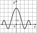 0601phf1-9202-159x142.png