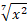 0601phgd-2c27-28x25.png