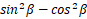 0601phh2-8a25-136x30.png