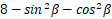 0601phh5-379e-195x33.png