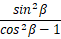 0601phh6-9002-104x66.png