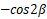 0601phh7-5e40-93x38.png