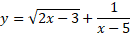 0601phhv-66cd-130x36.png