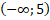 0601phhx-24b1-50x20.png