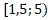 0601phi1-f9f9-48x20.png