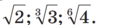 0601phig-8db8-120x25.png