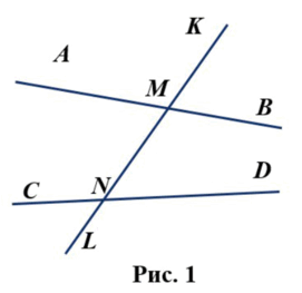 0601phj7-b562-271x263.png