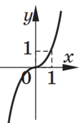 0601phjn-d141-117x179.png