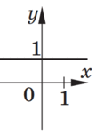 0601phjv-c31b-117x152.png