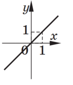 0601phk4-d491-145x169.png