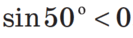 0601phkm-5c80-133x38.png