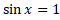 0601phlj-5d41-93x31.png
