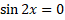 0601phlm-1dc6-169x52.png