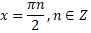 0601phm4-17b4-180x65.png