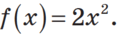 0601phnt-8d5b-134x38.png