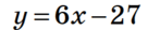 0601phtg-b4ef-147x28.png