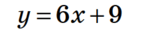 0601phtm-b976-149x31.png