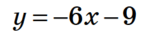 0601phtq-c344-155x32.png