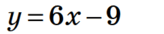 0601phtw-e07c-164x34.png