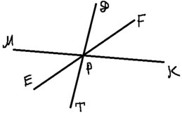 0601phwh-3157-259x168.png