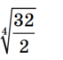 0601phwo-92fc-71x67.png