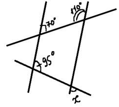 0601phy4-616b-244x219.png