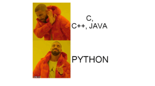 Модуль turtle