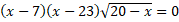 0601phze-75d5-179x22.png