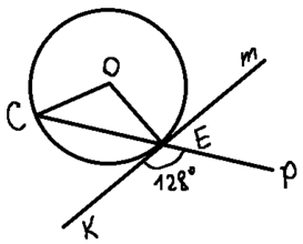 0601pi0p-d64a-273x220.png