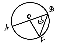 0601pi1p-740c-231x183.png